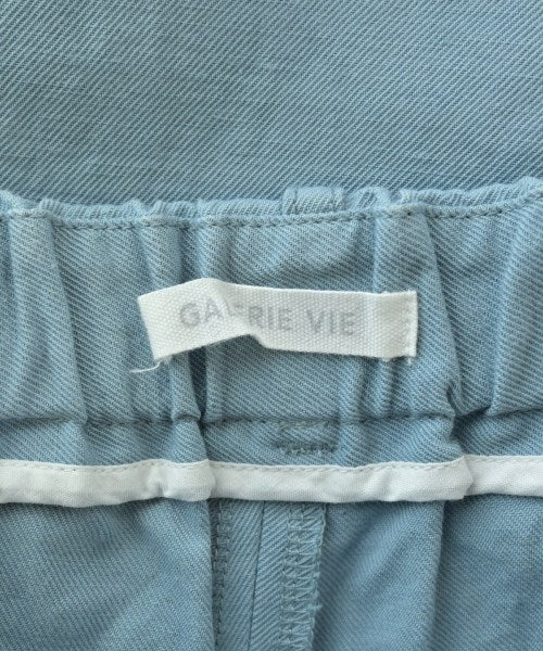 GALERIE VIE กางเกง อื่น