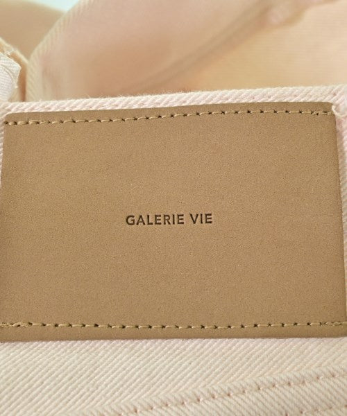 GALERIE VIE ยีนส์