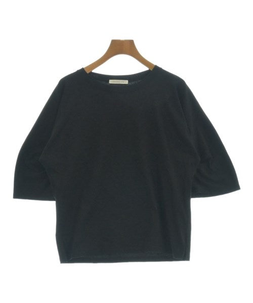 GALERIE VIE เสื้อยืด/เสื้อท็อปส์