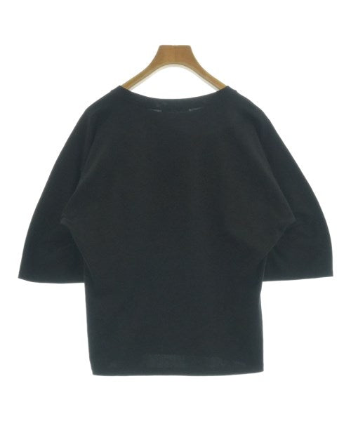 GALERIE VIE เสื้อยืด/เสื้อท็อปส์