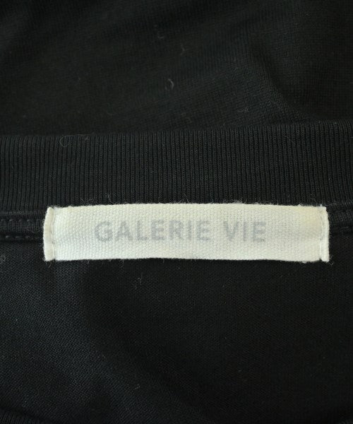 GALERIE VIE เสื้อยืด/เสื้อท็อปส์