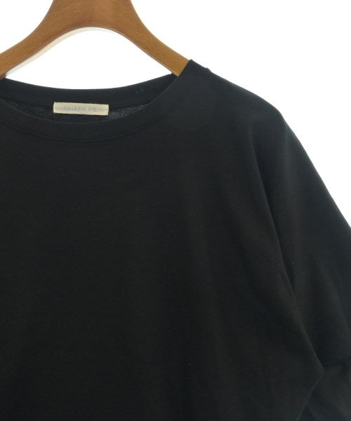 GALERIE VIE เสื้อยืด/เสื้อท็อปส์