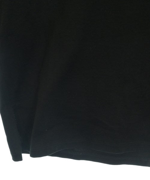GALERIE VIE เสื้อยืด/เสื้อท็อปส์