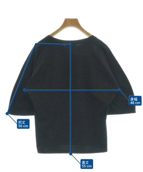 GALERIE VIE เสื้อยืด/เสื้อท็อปส์