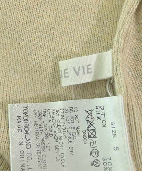 GALERIE VIE เสื้อกั๊ก