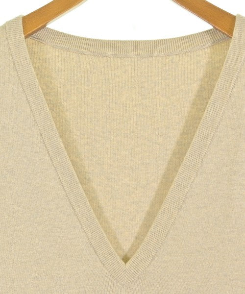 GALERIE VIE เสื้อกั๊ก