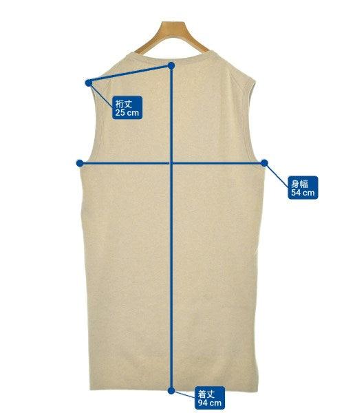 GALERIE VIE เสื้อกั๊ก