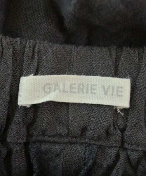 GALERIE VIE กางเกง อื่น