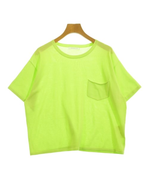 GALERIE VIE เสื้อกันหนาว