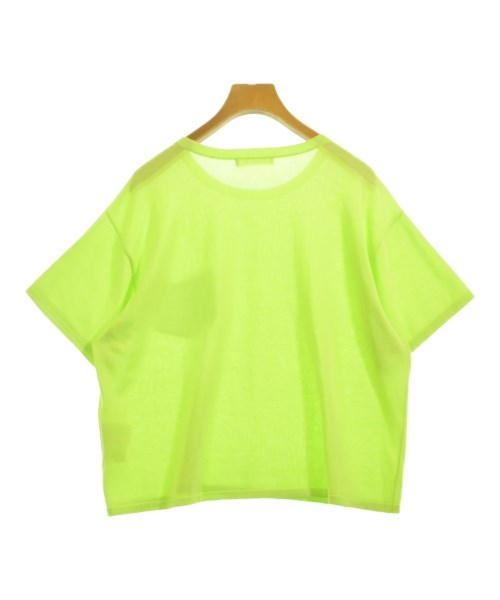 GALERIE VIE เสื้อกันหนาว
