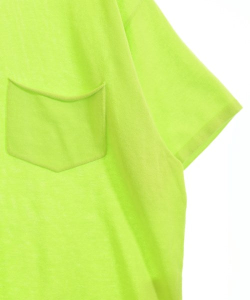 GALERIE VIE เสื้อกันหนาว