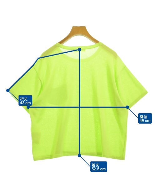 GALERIE VIE เสื้อกันหนาว