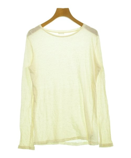 GALERIE VIE เสื้อยืด/เสื้อท็อปส์