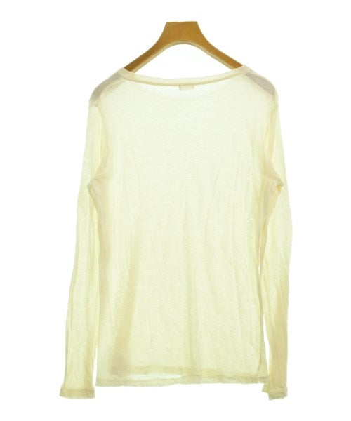 GALERIE VIE เสื้อยืด/เสื้อท็อปส์