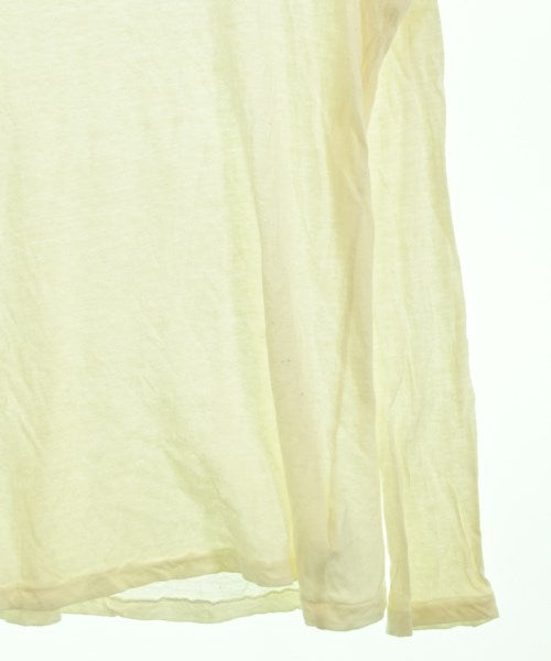GALERIE VIE เสื้อยืด/เสื้อท็อปส์