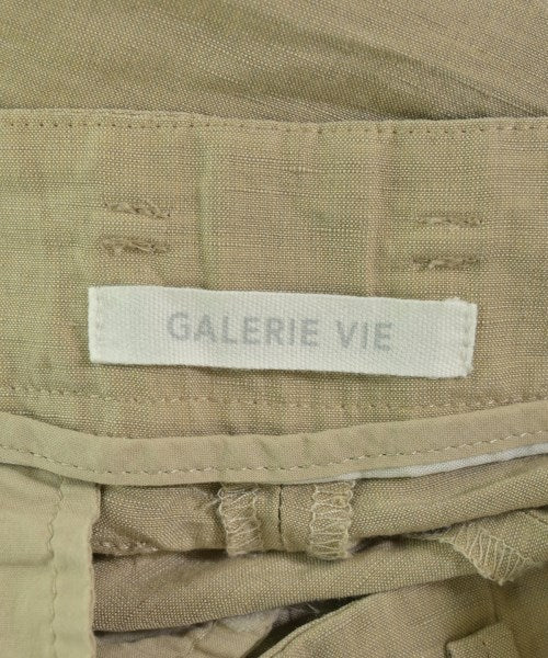 GALERIE VIE กางเกง อื่น