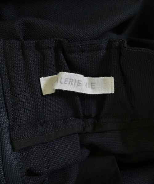GALERIE VIE กระโปรงยาว/แม็กซี่ยาว