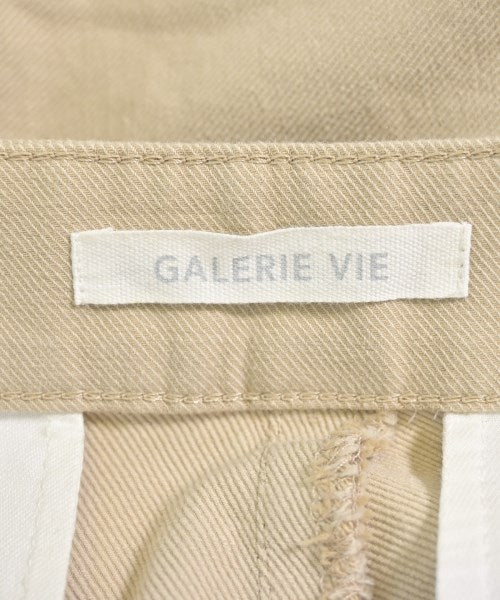 GALERIE VIE ชิโน่