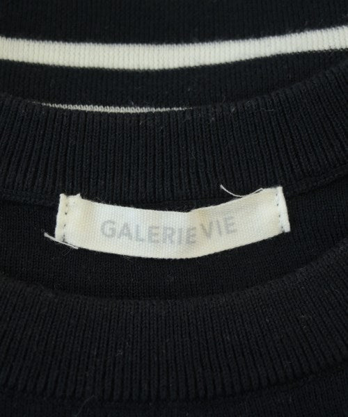 GALERIE VIE เสื้อกันหนาว