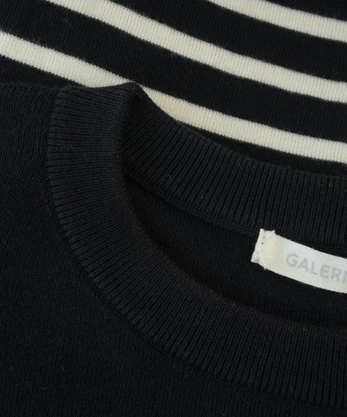 GALERIE VIE เสื้อกันหนาว