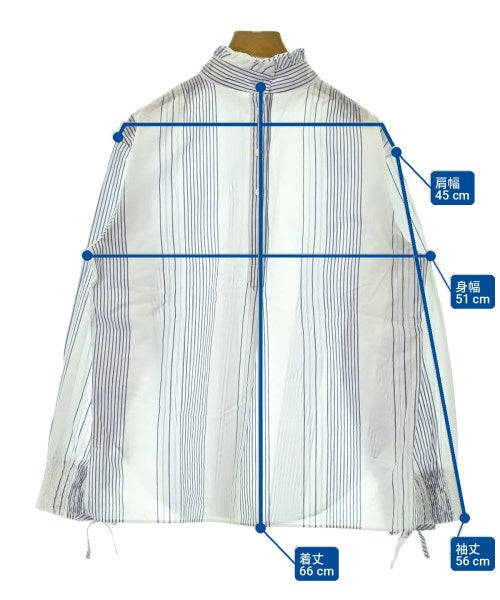 GALERIE VIE เสื้อสตรี