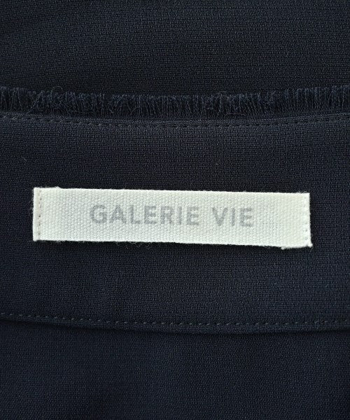 GALERIE VIE เสื้อสตรี