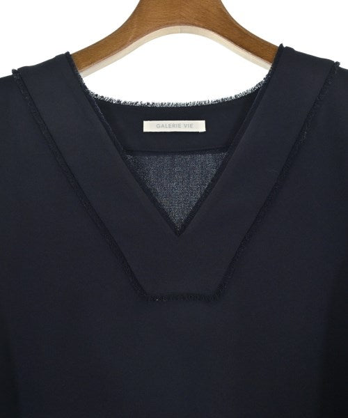 GALERIE VIE เสื้อสตรี
