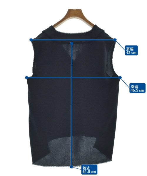 GALERIE VIE เสื้อสตรี