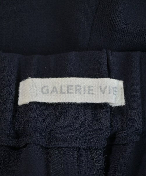 GALERIE VIE กางเกง อื่น