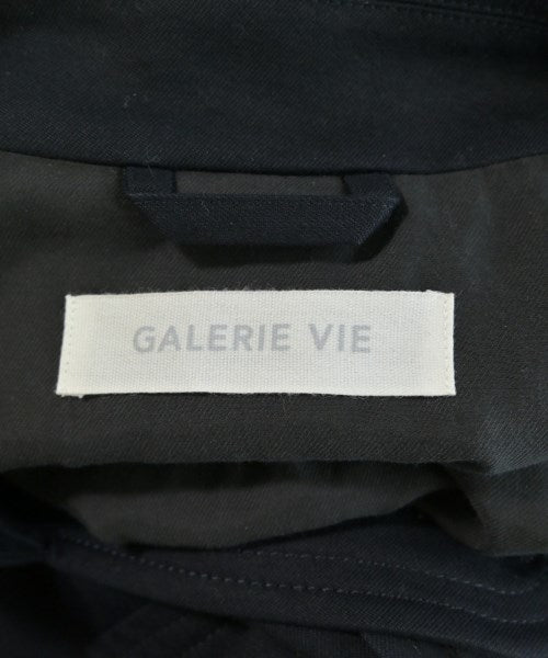 GALERIE VIE เสื้อโค้ท อื่น