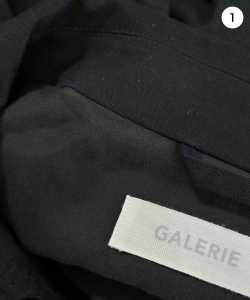 GALERIE VIE เสื้อโค้ท อื่น