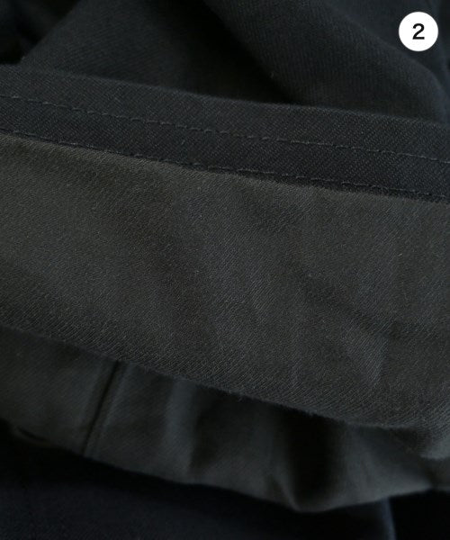 GALERIE VIE เสื้อโค้ท อื่น