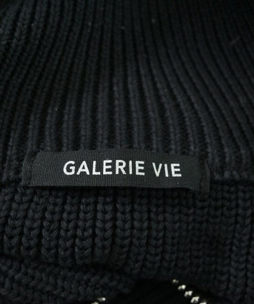 GALERIE VIE เสื้อกันหนาว