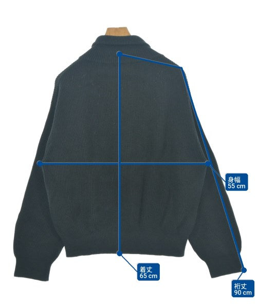 GALERIE VIE เสื้อกันหนาว