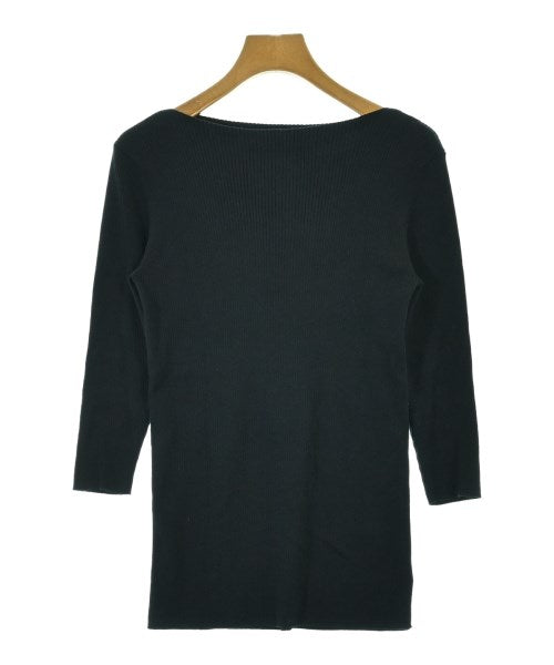 GALERIE VIE เสื้อกันหนาว