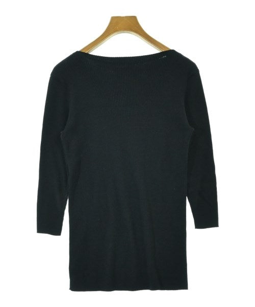 GALERIE VIE เสื้อกันหนาว