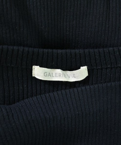 GALERIE VIE เสื้อกันหนาว