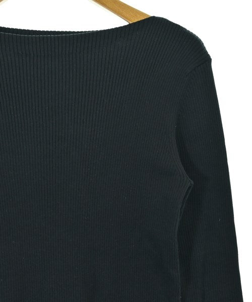 GALERIE VIE เสื้อกันหนาว