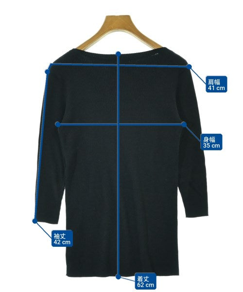 GALERIE VIE เสื้อกันหนาว