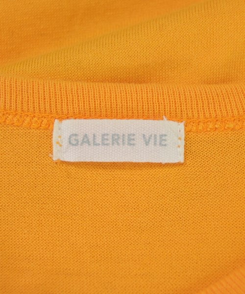 GALERIE VIE เสื้อคาร์ดิแกน