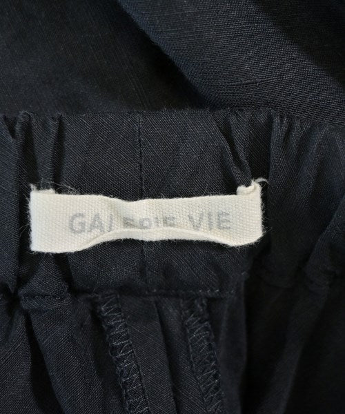 GALERIE VIE กางเกง อื่น