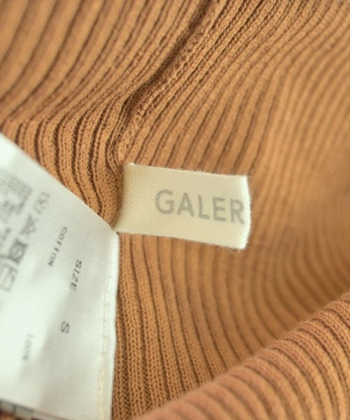 GALERIE VIE เสื้อคาร์ดิแกน