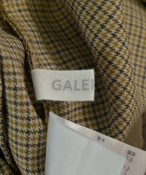 GALERIE VIE กางเกง อื่น