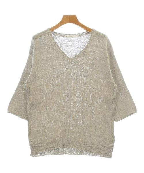GALERIE VIE เสื้อกันหนาว