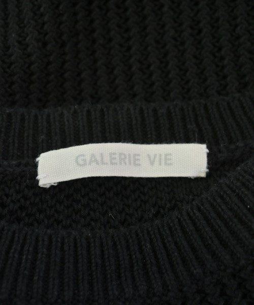 GALERIE VIE เสื้อกั๊ก