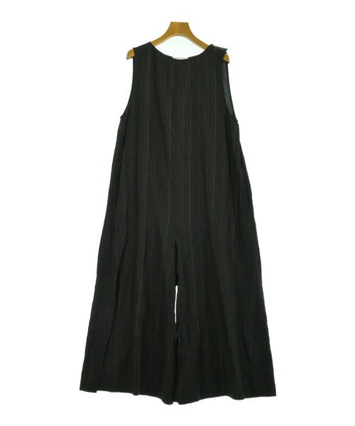 GALERIE VIE ชุดเอี๊ยม/เสื้อคลุมหลวมๆ/จั๊มสูท