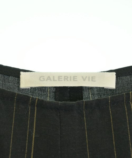 GALERIE VIE ชุดเอี๊ยม/เสื้อคลุมหลวมๆ/จั๊มสูท