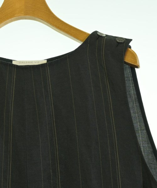 GALERIE VIE ชุดเอี๊ยม/เสื้อคลุมหลวมๆ/จั๊มสูท