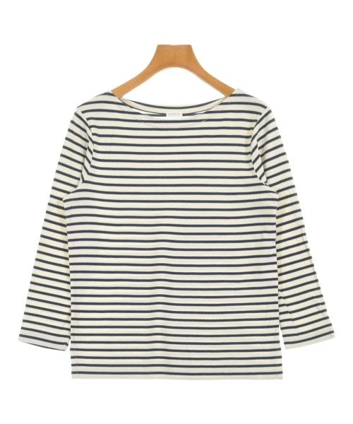 GALERIE VIE เสื้อยืด/เสื้อท็อปส์