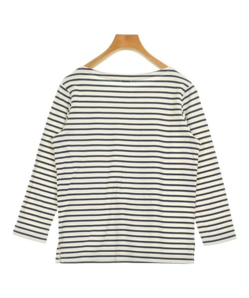 GALERIE VIE เสื้อยืด/เสื้อท็อปส์